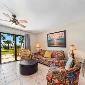 https://1-bedroom-condo-panama-city-beach-the-summit.panamacity-beachhotels.com