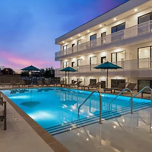 https://illume-v.nashville-hotels.org