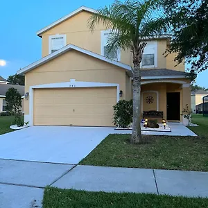https://florida-ridge-villa.davenporthotels.org