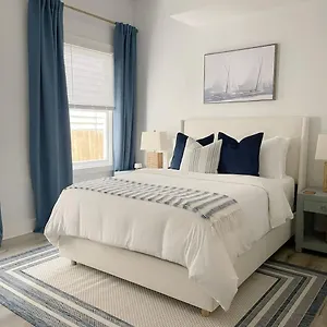 https://elegant-duplex-steps-to-forsyth.top-hotels-in-savannah.com