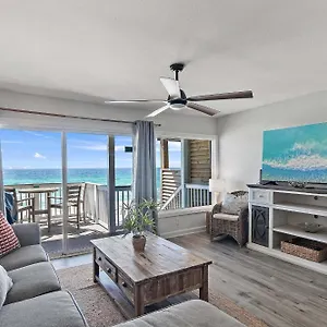https://summer-haven-b-cast-a-destin.hotels-destin.com