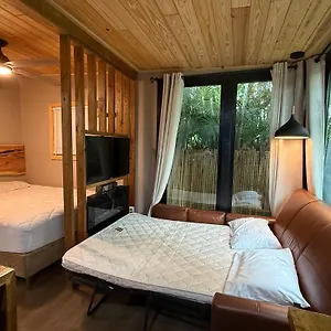 https://sweet-tiny-cabin-tampa.hotelstampa.org